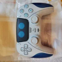 astro bot دسته بازی