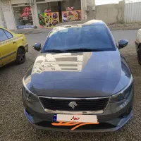 تارا وی 1 مدل 1401بیرنگ