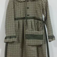 لباس شیک دخترانه