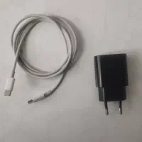 سامسونگ A70 سالم 128Gb|موبایل|پردیس, فاز ۱|دیوار