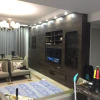 اجاره آپارتمان ۷۲ متری 500 میلیون رهن قابل تبدیل|اجارهٔ آپارتمان|کرج, دهقان ویلا|دیوار