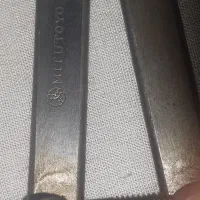 پرگار بیرون سنج و داخل سنج میتوتویو|ابزارآلات|کرج, فاز ۳ مهرشهر|دیوار