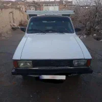 فروش|خودرو سواری و وانت|تربت‌حیدریه, قائم|دیوار