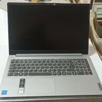 لب تاب لنوو