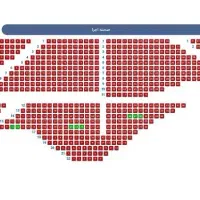 بلیط کنسرت ارمین زارعی