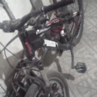 دوچرخه 24|دوچرخه، اسکیت، اسکوتر|پاکدشت, پاکدشت (مامازند)|دیوار