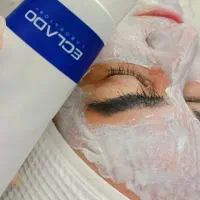 تخفیف پاکسازی و فیشال +مشاوره رایگان