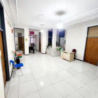 کاردرمانی و گفتاردرمانی سورین