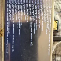 raspberry pi 2 b v1.1|قطعات و لوازم جانبی رایانه|اصفهان, پروین|دیوار