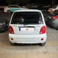 Mvm110|خودرو سواری و وانت|کرج, مطهری|دیوار