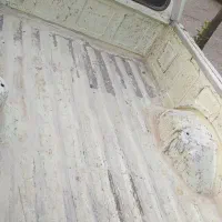 پیکان وانت مدل 89سالم تمیز شاسی های پلمپ|خودرو سواری و وانت|گرگان, |دیوار