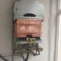 تعمیر آبگرمکن ، بخاری ، اجاق گاز سراسر اهواز|خدمات پیشه و مهارت|اهواز, فرهنگ شهر|دیوار