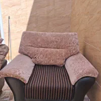 مبله ۵ نفره