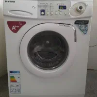 لباسشویی 6کیلو سامسونگ