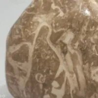 سنگ خاص|جواهرات|اهواز, پادادشهر|دیوار