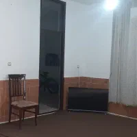 ویلایی همکف ۱۸۰ متری گلدشت غربی،ارم|فروش خانه و ویلا|خرمآباد, |دیوار