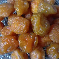 آلو آفتابی