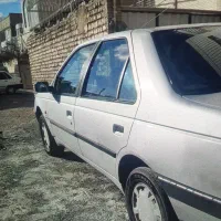 فوری|خودرو سواری و وانت|خمینی‌شهر, |دیوار