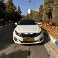 اجاره خودرو/رنت خودرو/کرایه خودرو