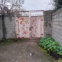 زمین-مسکونی-شهری-252متری-با-پروانه-ساخت-وامتیازات