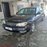 ماکسیما اتومات