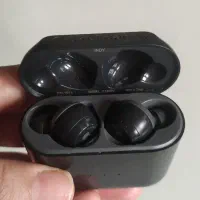 ایرپاد فروشی