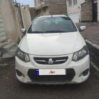 فروش فوری کوئیک ساده مدل آخر1401