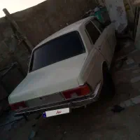 پیکان سواری|خودرو سواری و وانت|زاهدان, |دیوار