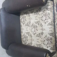 فروش سرویس مبل ۷ نفره