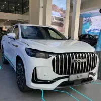 لوکانو L8/لوکانو ال هشت/صفر/دررنگبندی/مدل 2025|خودرو سواری و وانت|تهران, ستارخان|دیوار