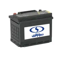 فروش باطری دولتی وباطری سازی سیار سراسر تهران