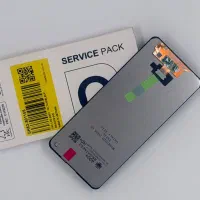 S20feتاچA15ال سی دیa13a03sتاجa02نوت ۱۱اسnote11pro