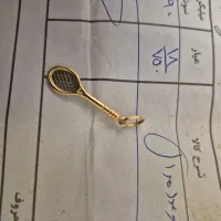 طلا بدون اجرت|جواهرات|قم, باجک دو|دیوار