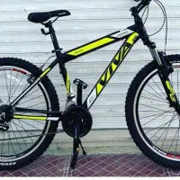 گاندو % دوچرخـه خــانـ