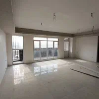 90متر نوساز تحویل 1ماهه