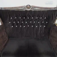 مبل هفت نفره