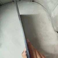 Xiaomi pad 7|تبلت|باغستان, |دیوار