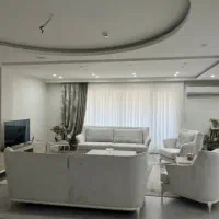 واحد105متری-فول-امکانات
