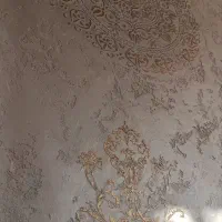 رنگ آمیزی رنگارنگ|فعالیت داوطلبانه|فردوس (خراسان), |دیوار