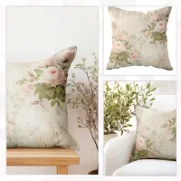 تولید کوسن های مخمل در سایزبندی|مبلمان خانگی و میز عسلی|تهران, شهرک صدرا|دیوار