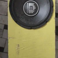 سیستم کامل ماشین