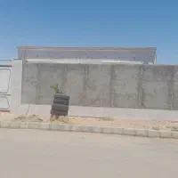 بنایی پذیرفته می‌شود|خدمات پیشه و مهارت|گناباد, |دیوار