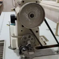 چرخ خیاطی تیپیکال|چرخ خیاطی و ریسندگی|بندر ماهشهر, |دیوار