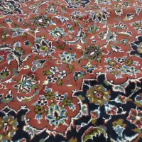 فرش|فرش|سرپل ذهاب, |دیوار