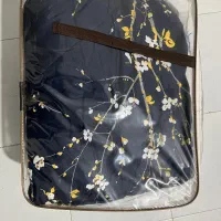 پتوی دو نفره