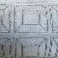 موکت عبداللهی فرد