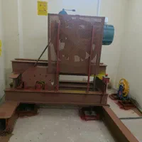 کارآموز آسانسور