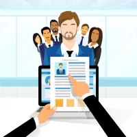 استخدام کارگر تولید دائمی