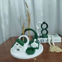 مجسمه.سنگ مصنوعی|مجسمه، تندیس، ماکت|مشهد, شهرک شیرین|دیوار