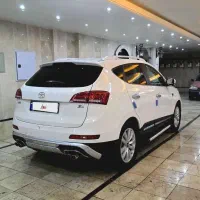 جک s5 اتومات درحد تک برگ